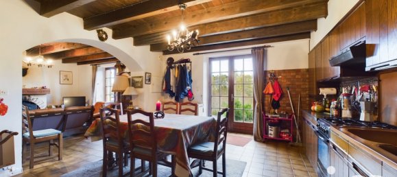 Casa T3 em Hennezel, France N.º 225760 4