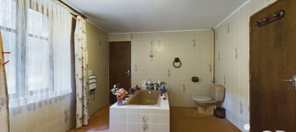 Casa T3 em Hennezel, France N.º 225760 21