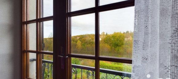 Casa T3 em Hennezel, France N.º 225760 3