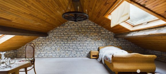 Casa T3 em Hennezel, France N.º 225760 11