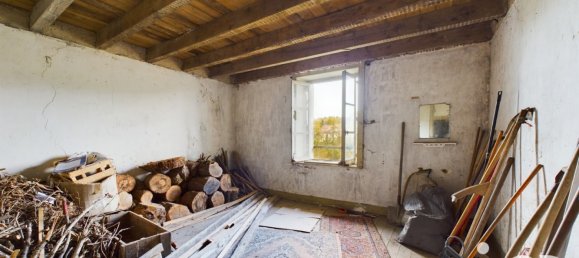 Casa T3 em Hennezel, France N.º 225760 23