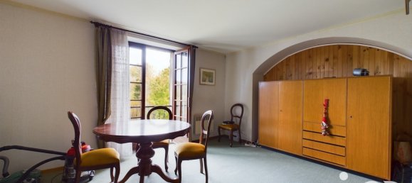 Casa T3 em Hennezel, France N.º 225760 8