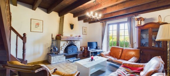 Casa T3 em Hennezel, France N.º 225760 13