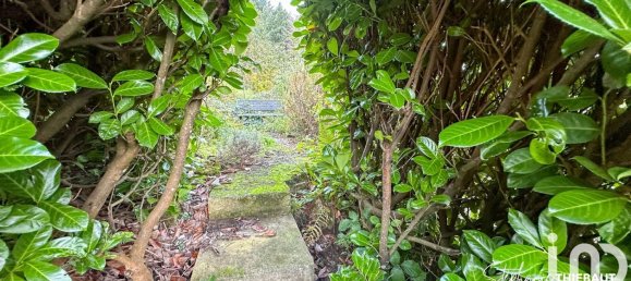 Casa T3 em Hennezel, France N.º 225760 17