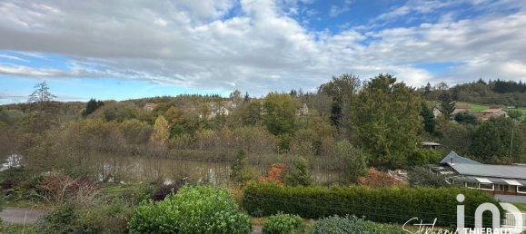 Casa T3 em Hennezel, France N.º 225760 15