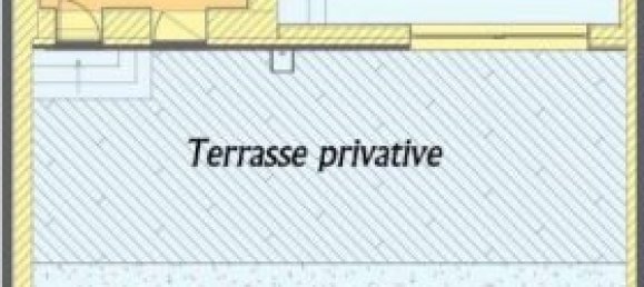 Apartamento de 2 dormitorios en La Madeleine, France No. 56329 10