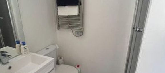 Estudio en Paris, France No. 309360 4