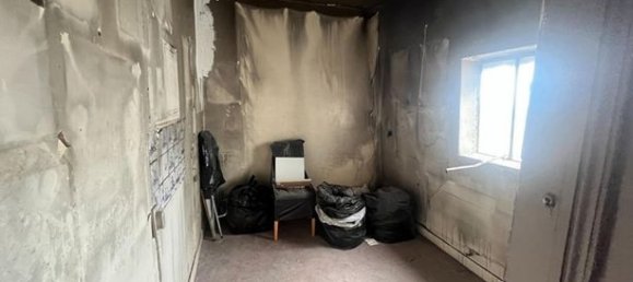 Estudio en Paris, France No. 309360 5