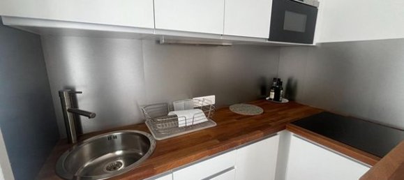 Estudio en Paris, France No. 309360 3