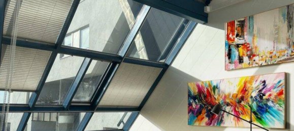 4-Zimmer Doppelhaus in Wien, Austria, Nr. 195070 2