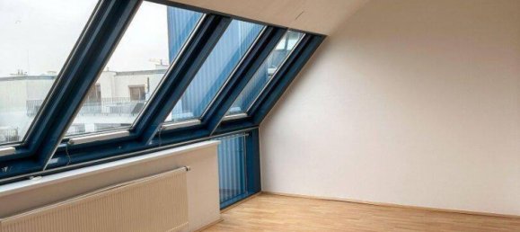 4-Zimmer Doppelhaus in Wien, Austria, Nr. 195070 10