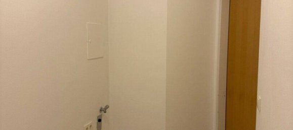 4-Zimmer Doppelhaus in Wien, Austria, Nr. 195070 17