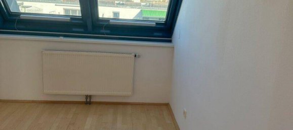 4-Zimmer Doppelhaus in Wien, Austria, Nr. 195070 9