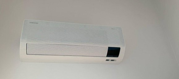 4-Zimmer Doppelhaus in Wien, Austria, Nr. 195070 11