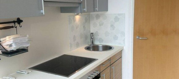 4-Zimmer Doppelhaus in Wien, Austria, Nr. 195070 5