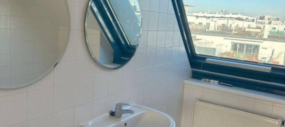 4-Zimmer Doppelhaus in Wien, Austria, Nr. 195070 13