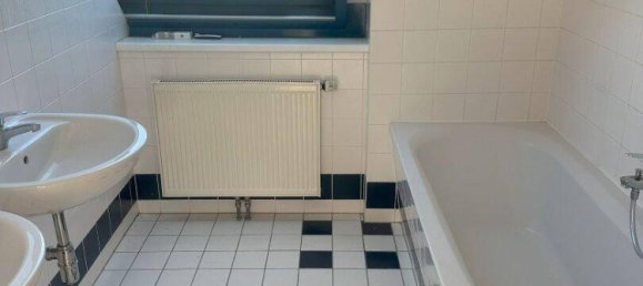 4-Zimmer Doppelhaus in Wien, Austria, Nr. 195070 14