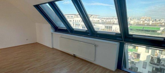 4-Zimmer Doppelhaus in Wien, Austria, Nr. 195070 7