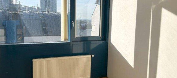 4-Zimmer Doppelhaus in Wien, Austria, Nr. 195070 8