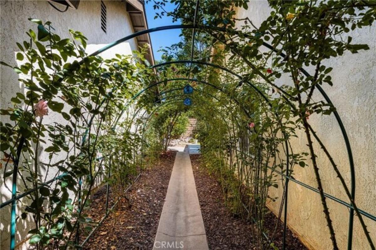 Casa T2 em Santa Ana, USA N.º 406091