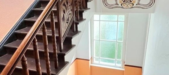 3-Zimmer Wohnung in Friedenau, Germany, Nr. 58126 4