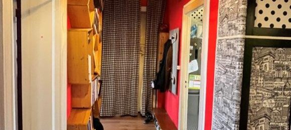 3-Zimmer Wohnung in Friedenau, Germany, Nr. 58126 8