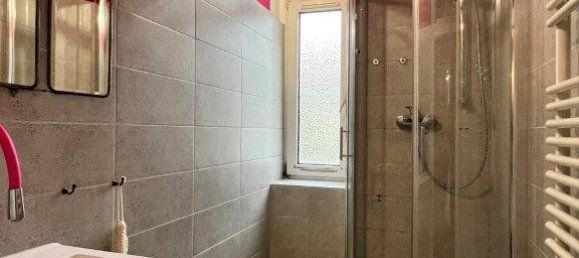 3-Zimmer Wohnung in Friedenau, Germany, Nr. 58126 9