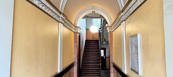 3-Zimmer Wohnung in Friedenau, Germany, Nr. 58126 2