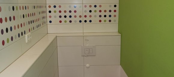 3-Zimmer Wohnung in Friedenau, Germany, Nr. 58126 10