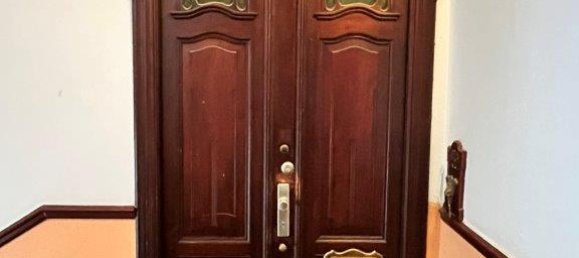 3-Zimmer Wohnung in Friedenau, Germany, Nr. 58126 5