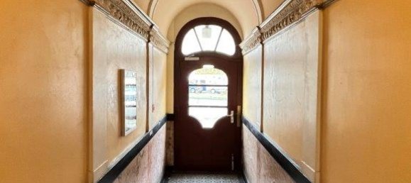 3-Zimmer Wohnung in Friedenau, Germany, Nr. 58126 3