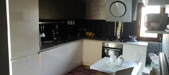 5-Zimmer Villa in Sonnino, Italy, Nr. 256990 10