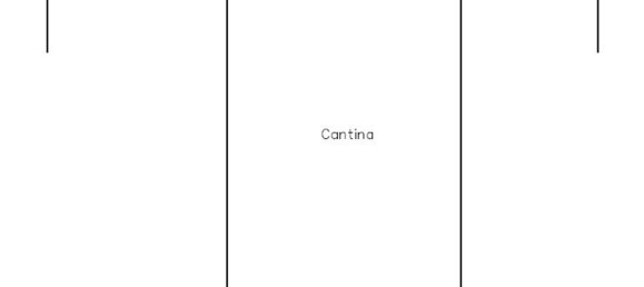 5-Zimmer Villa in Sonnino, Italy, Nr. 256990 17