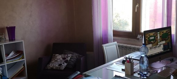 5-Zimmer Villa in Sonnino, Italy, Nr. 256990 15