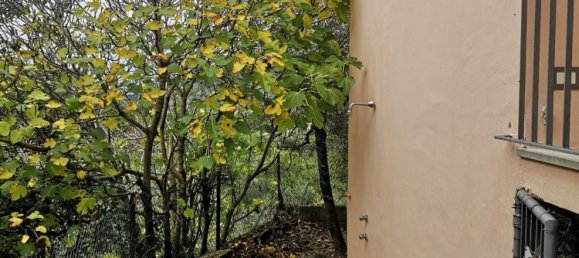 5-Zimmer Villa in Sonnino, Italy, Nr. 256990 6