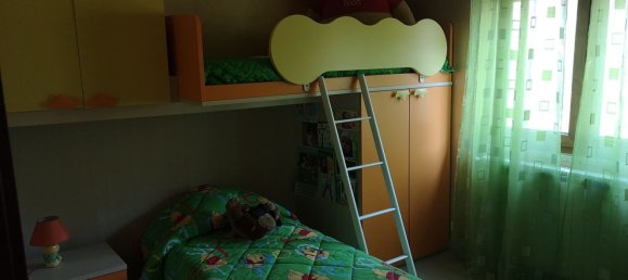 5-Zimmer Villa in Sonnino, Italy, Nr. 256990 14