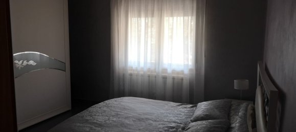 5-Zimmer Villa in Sonnino, Italy, Nr. 256990 9