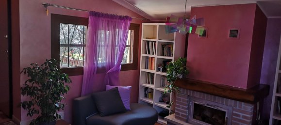 5-Zimmer Villa in Sonnino, Italy, Nr. 256990 12