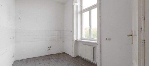 5 rooms Apartment in Hietzing, Austria No. 41847 6