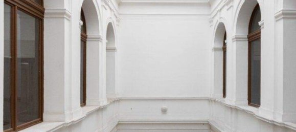 5 rooms Apartment in Hietzing, Austria No. 41847 11