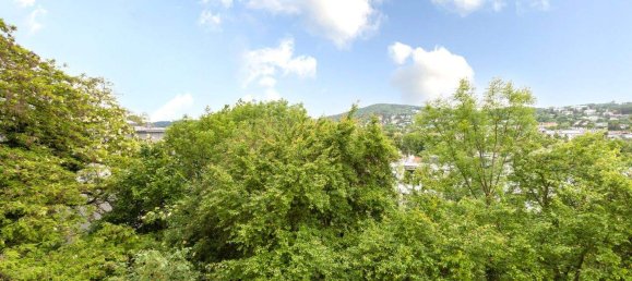 5 rooms Apartment in Hietzing, Austria No. 41847 13