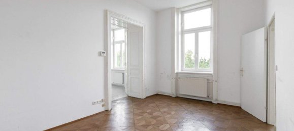5 rooms Apartment in Hietzing, Austria No. 41847 5