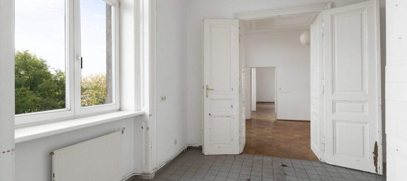5 rooms Apartment in Hietzing, Austria No. 41847 3