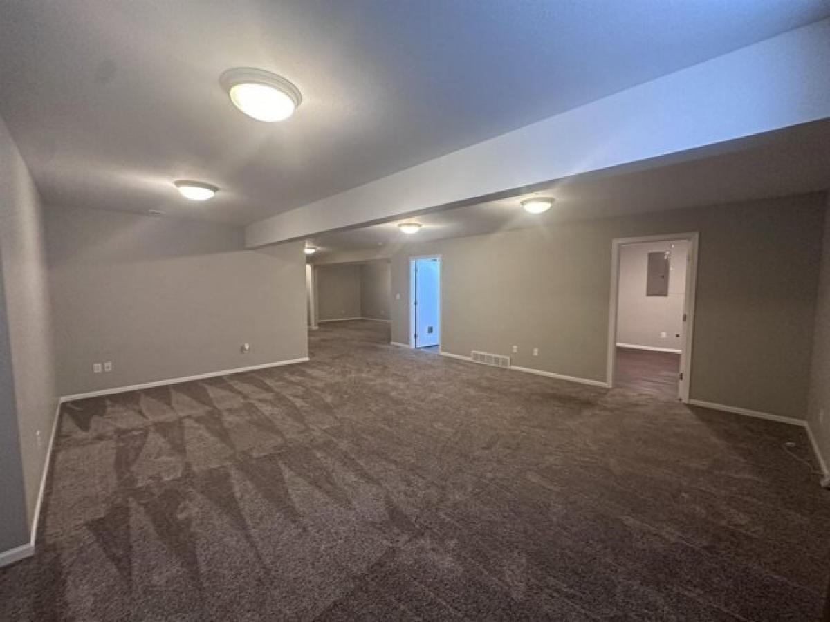 Дом с 4 спальнями в Sidney, США № 431979