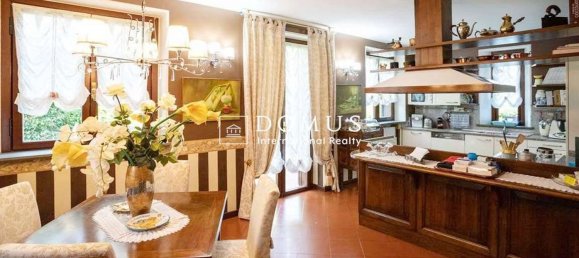7 bedrooms Villa in Guanzate, Italy No. 333714 7
