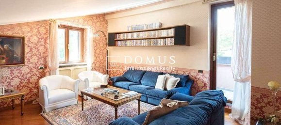 7 bedrooms Villa in Guanzate, Italy No. 333714 12