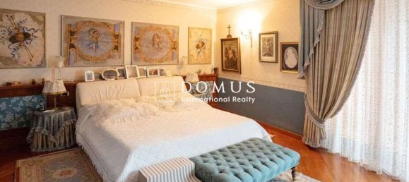 7 bedrooms Villa in Guanzate, Italy No. 333714 10