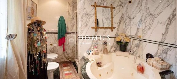 7 bedrooms Villa in Guanzate, Italy No. 333714 11