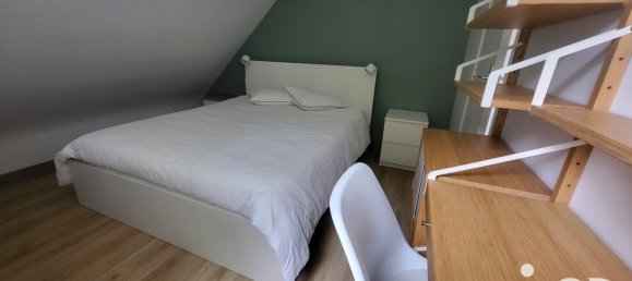Dúplex de 1 dormitorio en Le Palais, France No. 361135 7