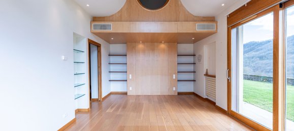 5 Schlafzimmer Haus in Saint-Genix-les-Villages, France, Nr. 193087 12